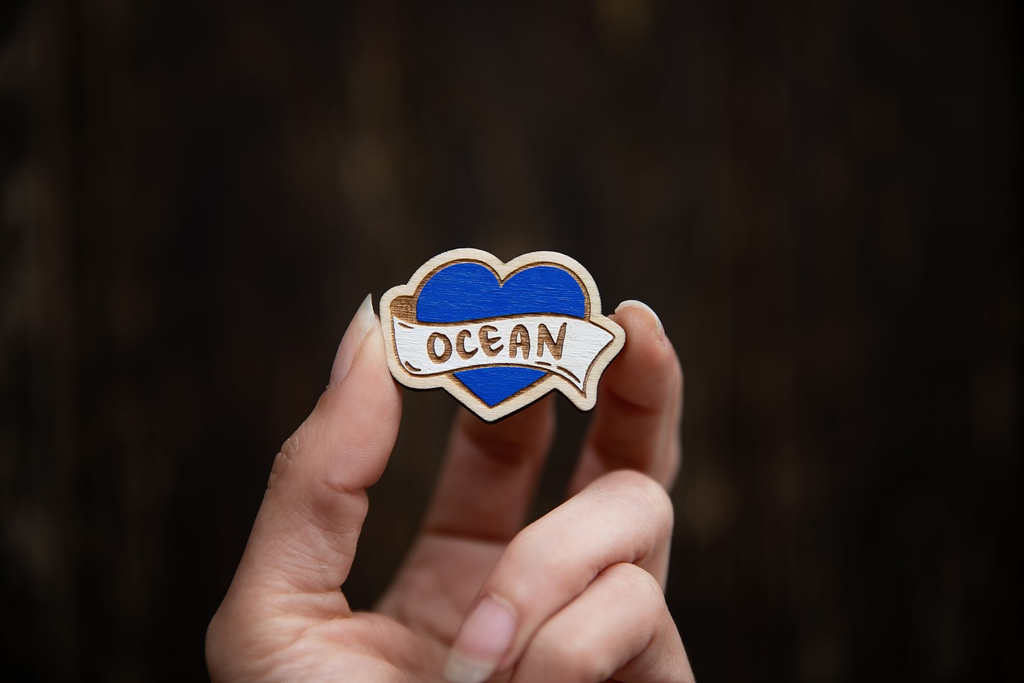 coeur ocean.webp