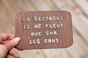 enbretagneilnepleutquesurlescons2.webp