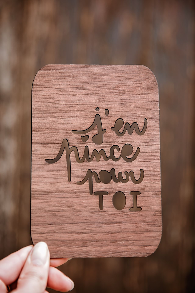 j'en pince pour toi.webp