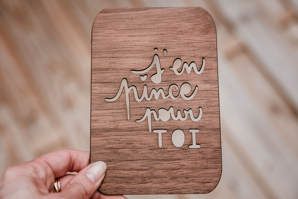 j'en pince pour toi2.webp