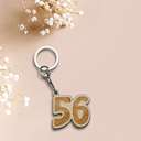 0Z6A5508 copie-Photoroom.webp