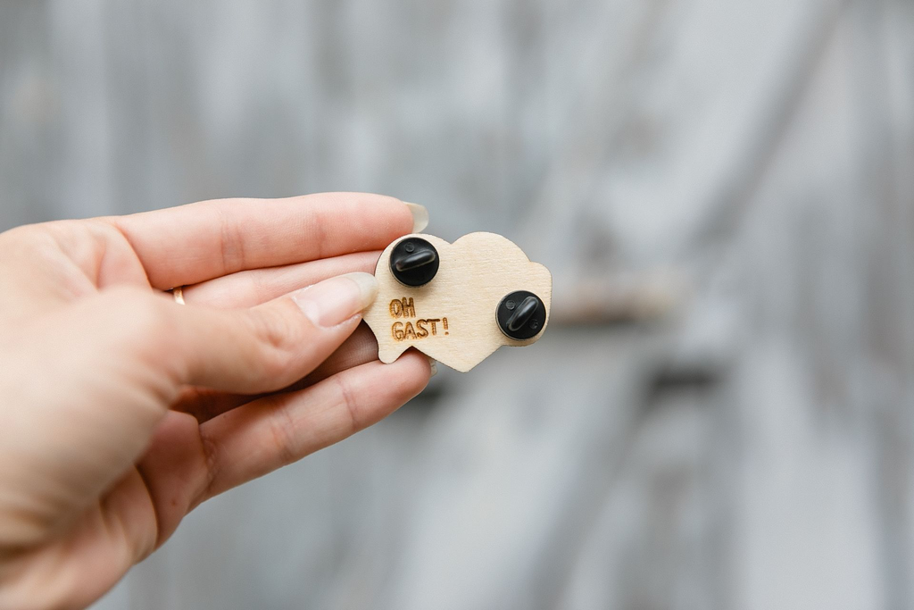 coeur de beurre2.webp