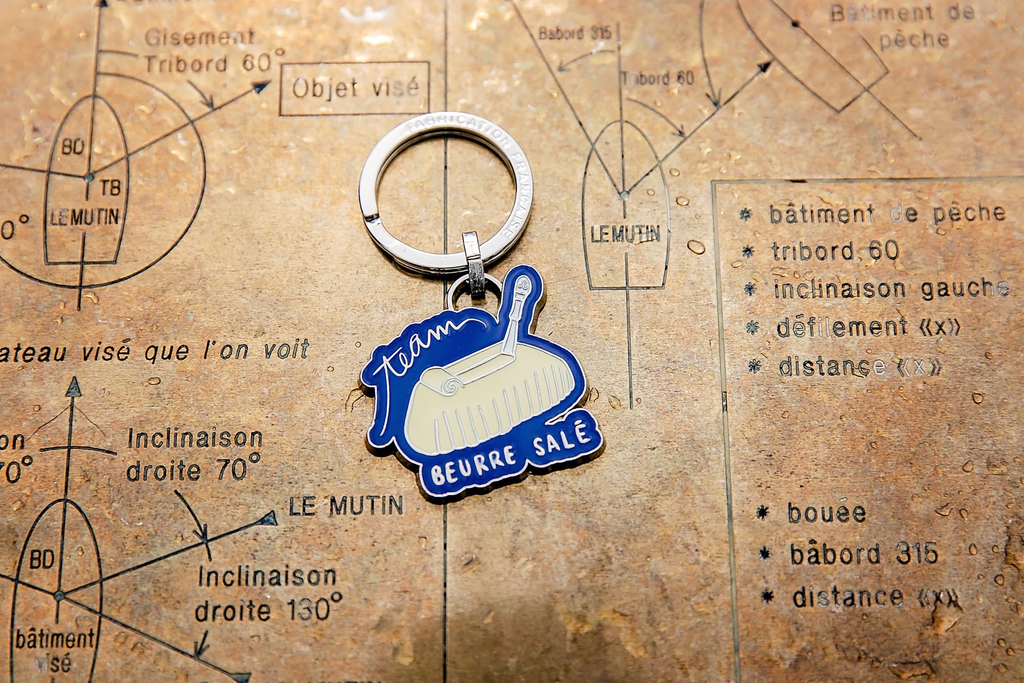 Team Beurre Salé2.webp