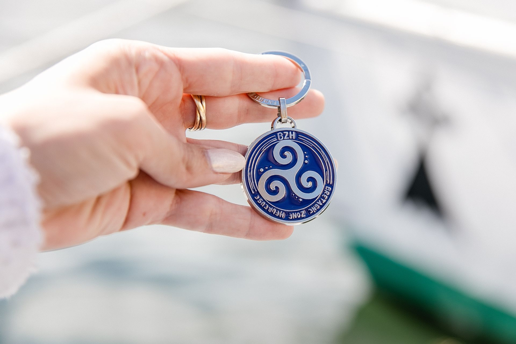 BZH Bretagne Zone Heureuse.webp