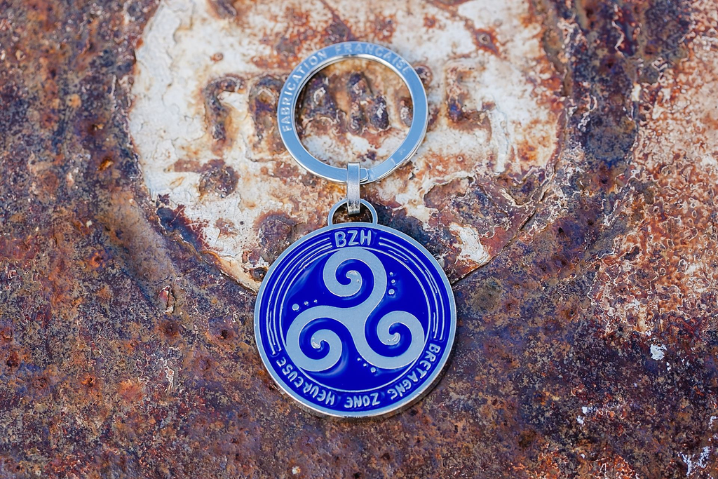 BZH Bretagne Zone Heureuse2.webp