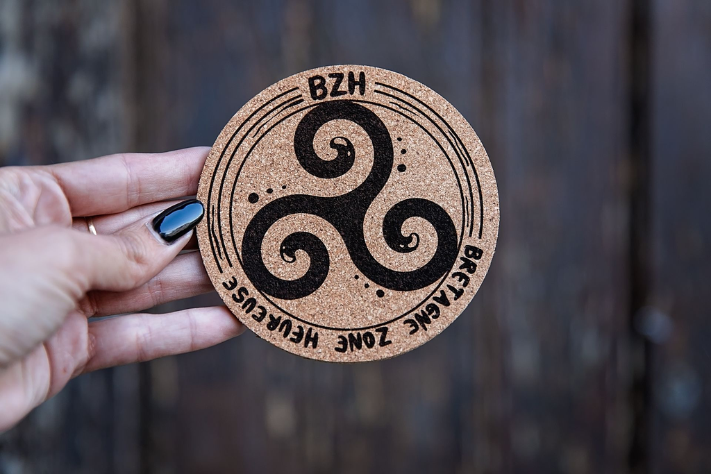 BZH bretagne zone heureuse.webp