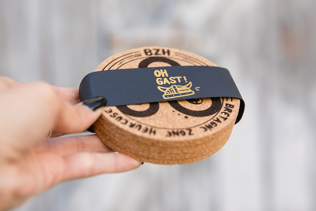 BZH bretagne zone heureuse4.webp