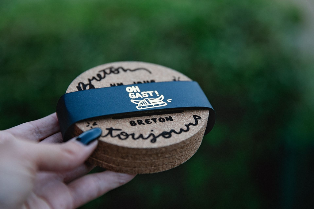 Breton un jour.webp